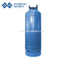 Промышленное оптовое цилиндровое цилиндр с высоким давлением высокого давления